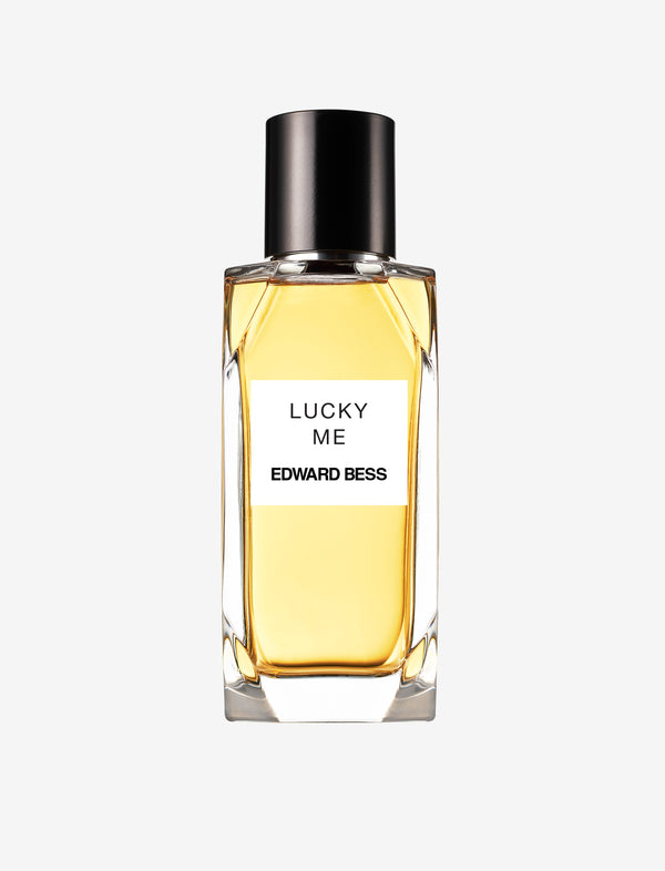 Edward Bess - Lucky Me Eau De Parfum
