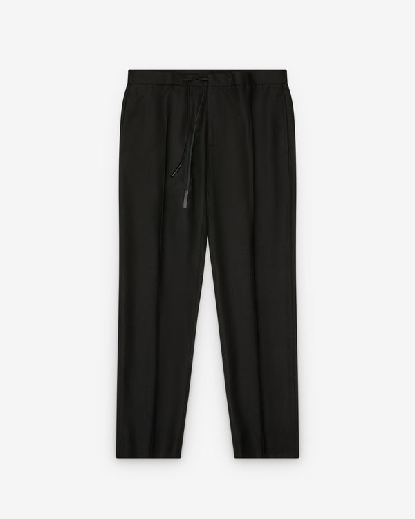 Maison Margiela - Women's Pants - (Black)
