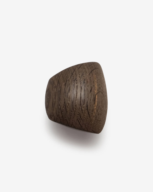Monies - Women's Oro Ring - (Brown)
