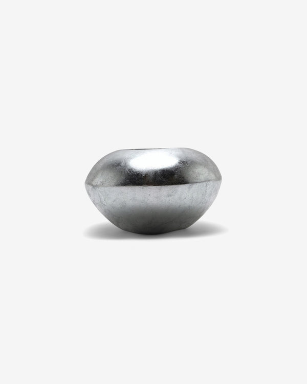 Monies - Women's London Bracelet - (Silver)