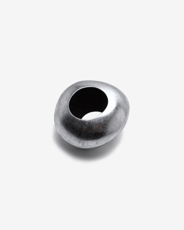 Monies - Women's London Bracelet - (Silver)