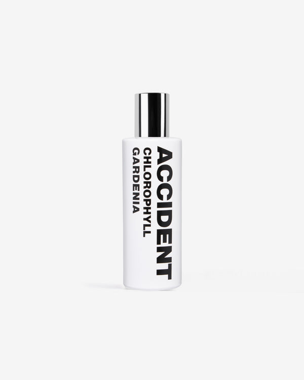 CDG Parfum - Series 10: Chlorophyll Gardenia - (30ml)