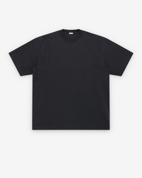 A.Presse - Men's Light Weight T-Shirt - (Medium Grey)