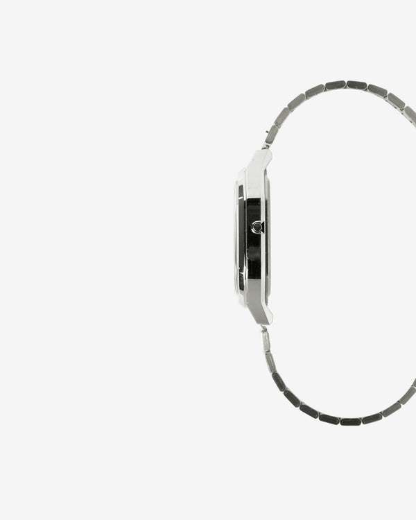 G-Shock - AQ240E-3A - (Silver/Green)