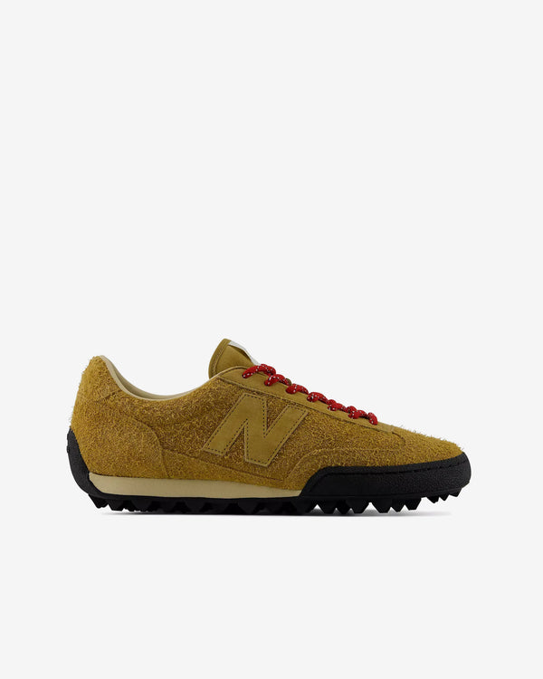New Balance - Men's Gator Run Sneakers - (Timberwolf)