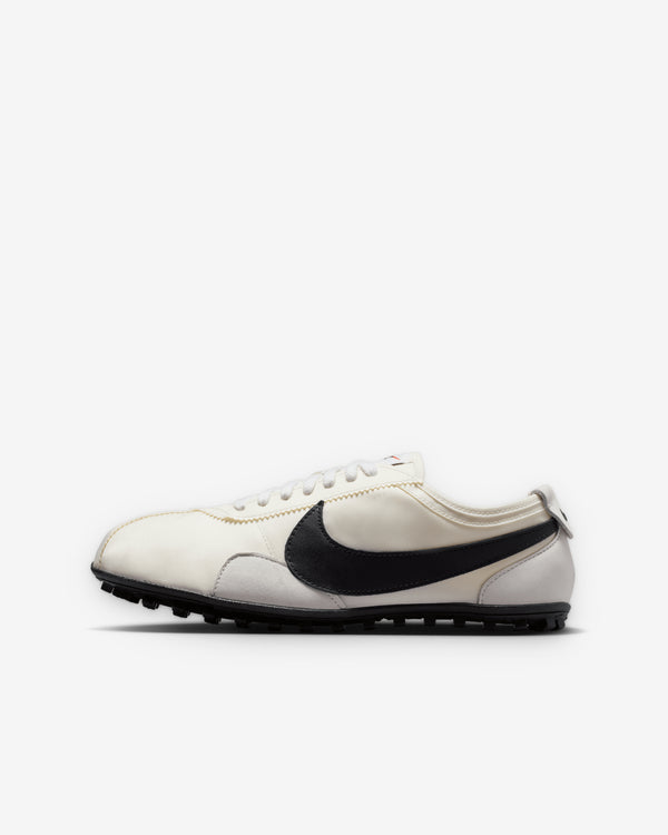 Nike - Women's Nike Moon Shoe OG - (Soft Pearl)