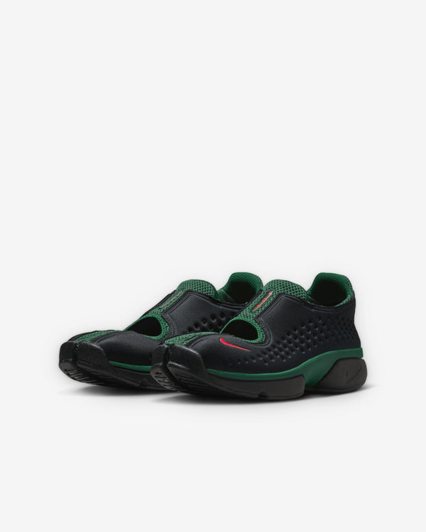 Nike - Nike Rift 2 - (Black/Green)