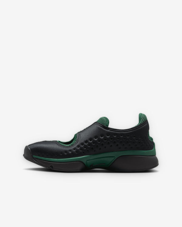Nike - Nike Rift 2 - (Black/Green)