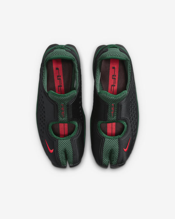 Nike - Nike Rift 2 - (Black/Green)
