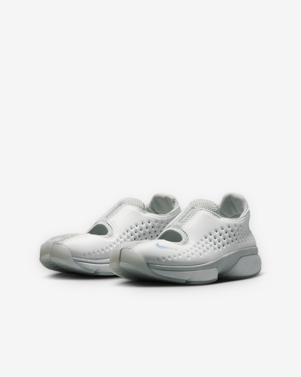 Nike - Rift 2 - (Summit White Swan)