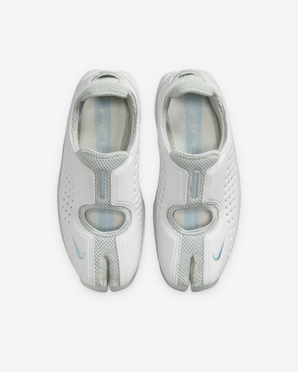 Nike - Rift 2 - (Summit White Swan)