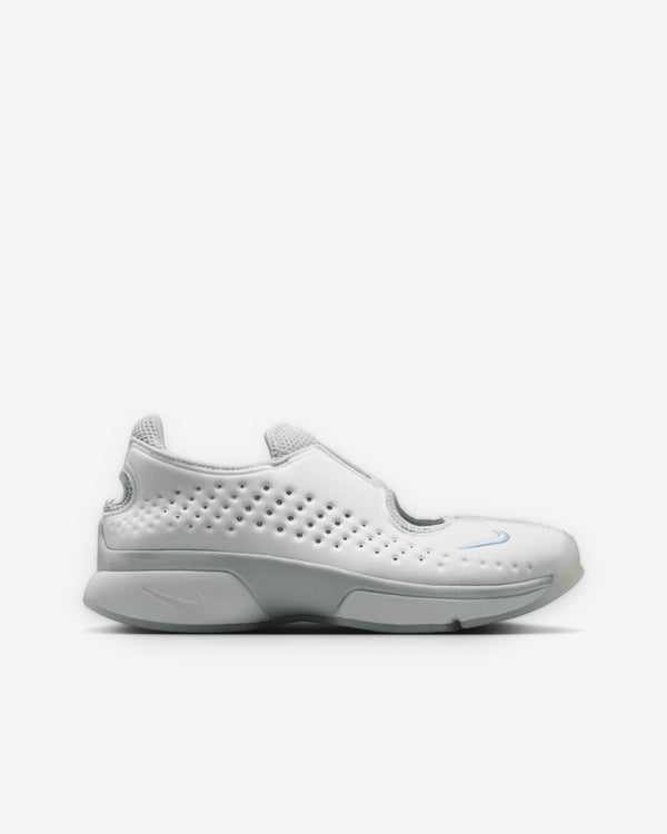 Nike - Rift 2 - (Summit White Swan)