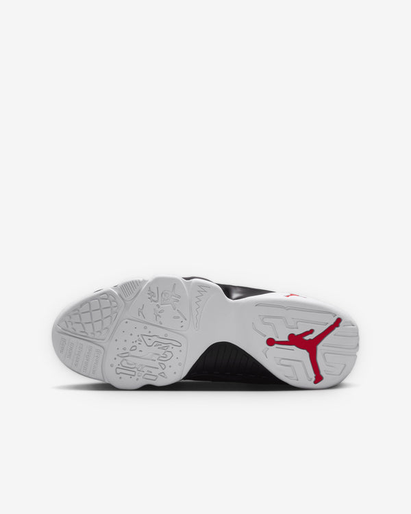 Jordan - Air Jordan 9 Retro - (White)