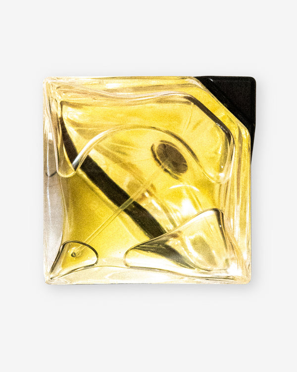 Setchu - Thursday 1PM | Ayu - (100ml)