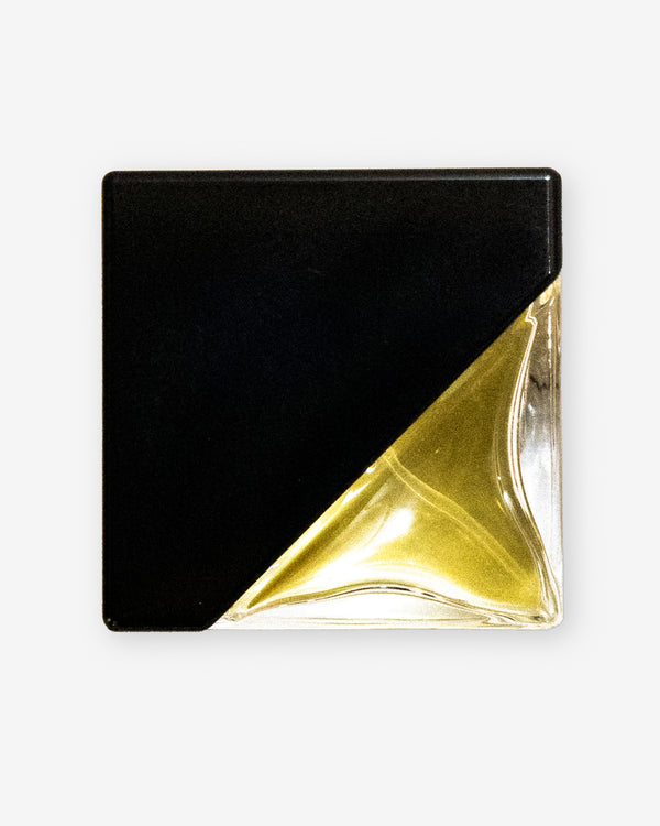 Setchu - Thursday 1PM | Ayu - (100ml)