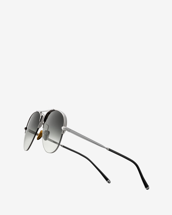 Jacques Marie Mage - Amelia Sunglasses - (Viper)