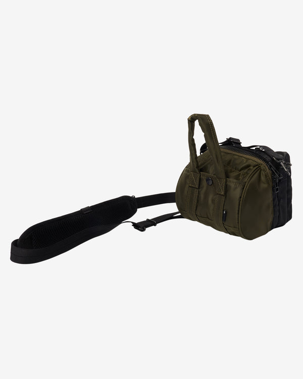 Doublet - Men's A-Side Bag - (Khaki)