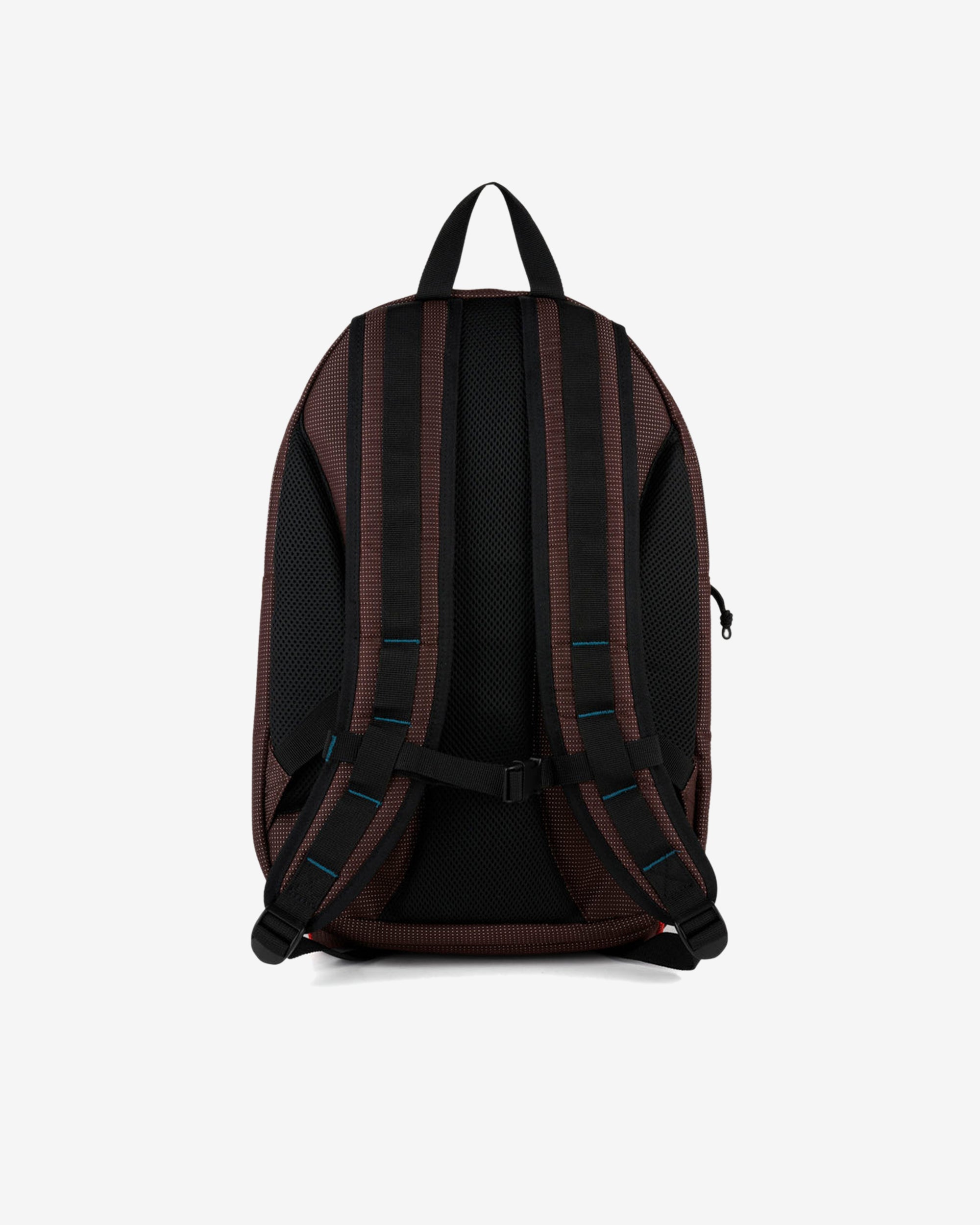 Brain Dead - Men's Tennis Backpack - (Brown) view 2, Click to Zoom in