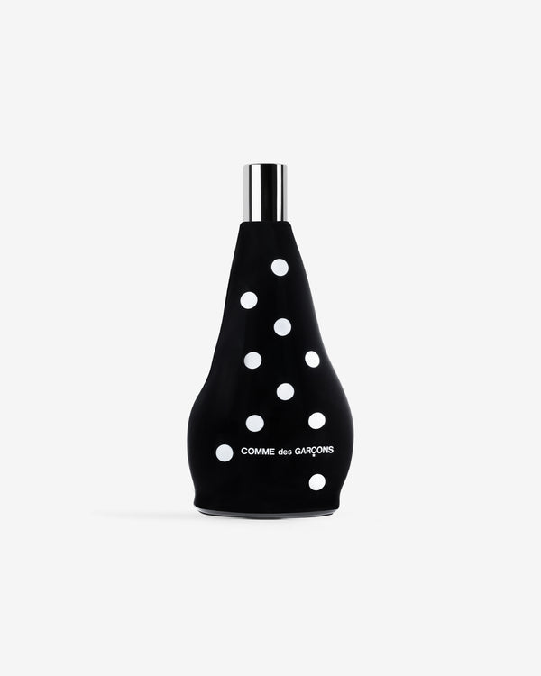 CDG Parfum - DOT Eau de Parfum - (100ml)