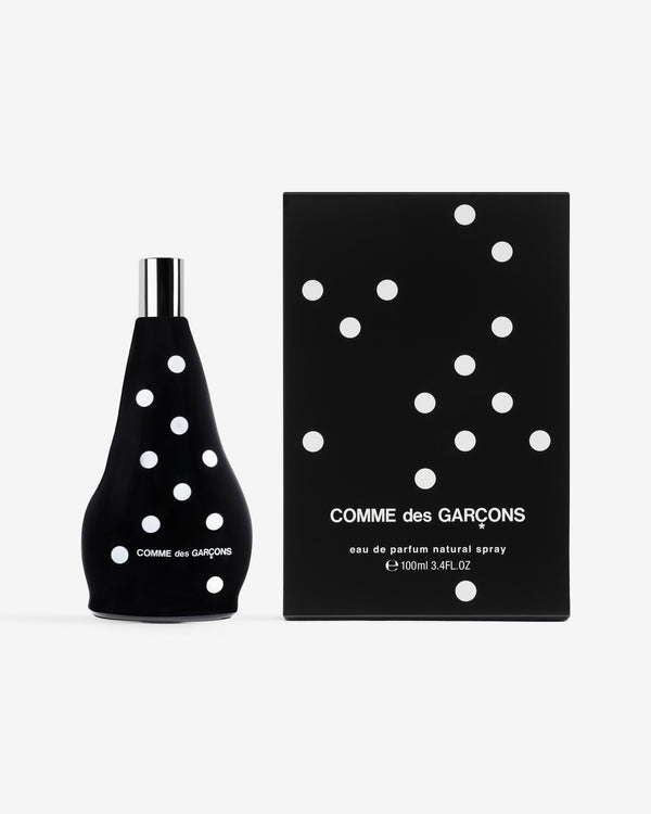 CDG Parfum - DOT Eau de Parfum - (100ml)
