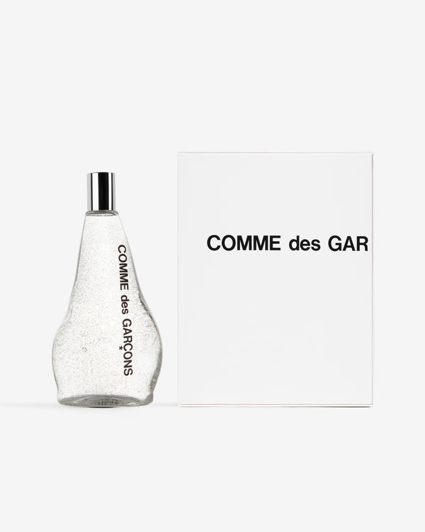 CDG Parfum - Comme des Garçons Eau de Parfum - (100ml)