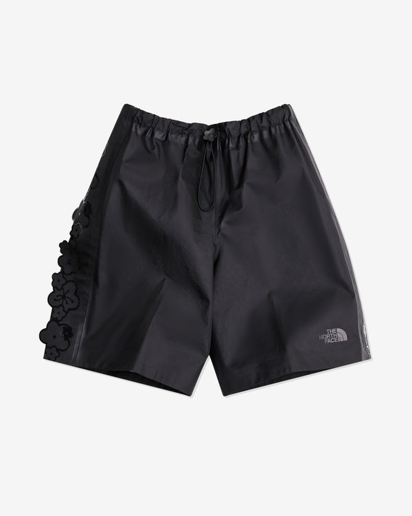 Cecilie Bahnsen - Women's The North Face Ellie Mountain Shorts - (Black)