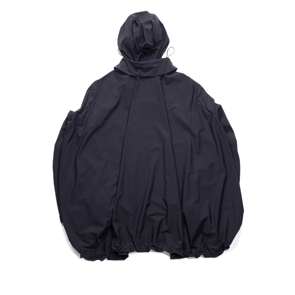 Johanna Parv - Women's Lightweight Cover Jacket - (Black)