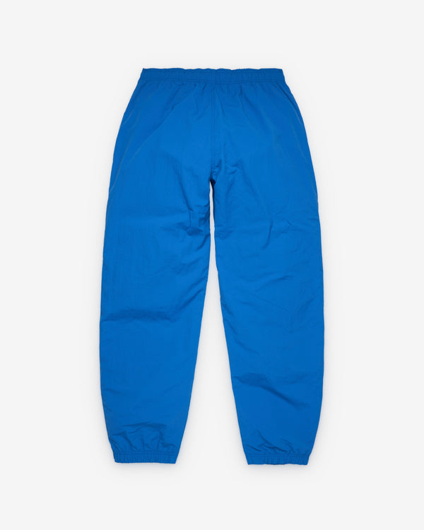 Denim Tears - Men's USA Stripe Track Pant - (Blue)