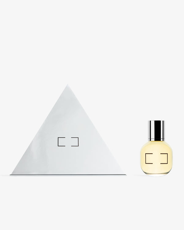CDG Parfum - Dia x Meg Webster - (50ml)