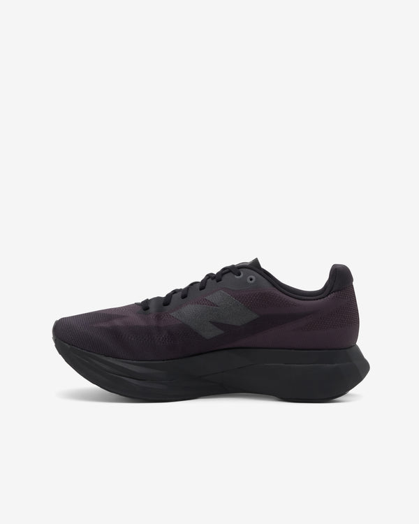 New Balance - Men's DSM SC Elitev5 Shoes - (Black)
