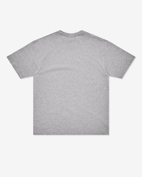 Nike - DSM Men's T-Shirt - (Dark Grey)