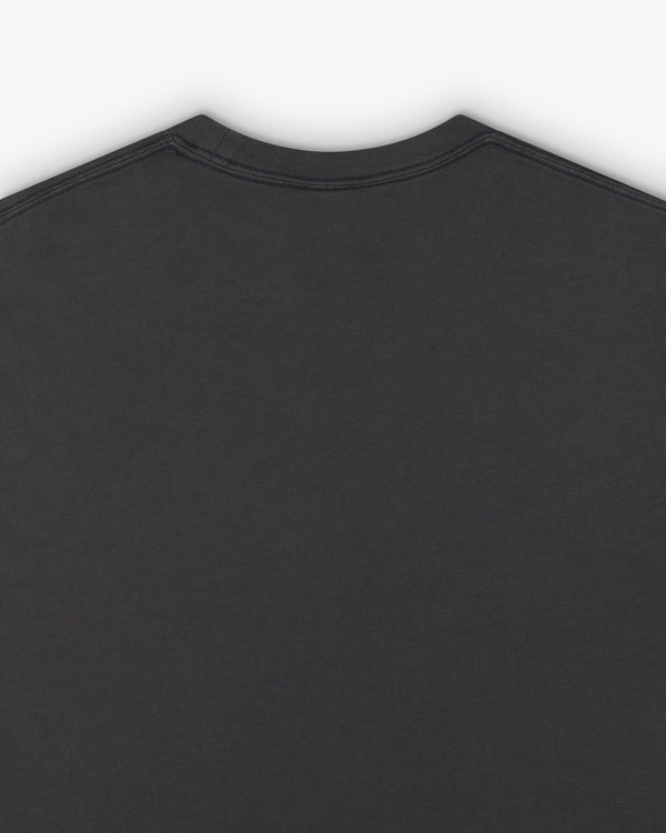 Nike - DSM Men's Vintage T-Shirt - (Anthracite)