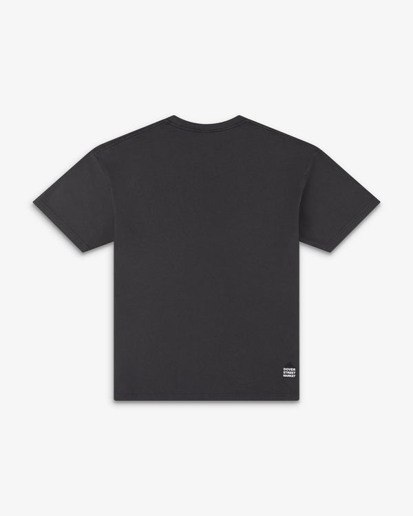 Nike - DSM Men's Vintage T-Shirt - (Anthracite)