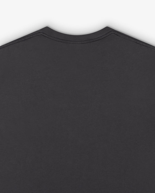 Nike - DSM Men's Vintage T-Shirt - (Anthracite)