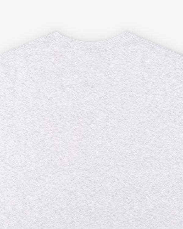 Nike - DSM Men's Vintage T-Shirt - (Birch Heather)