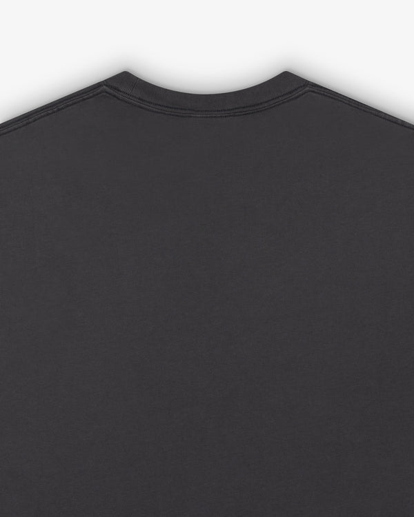 Nike - DSM Men's Vintage T-Shirt - (Anthracite)