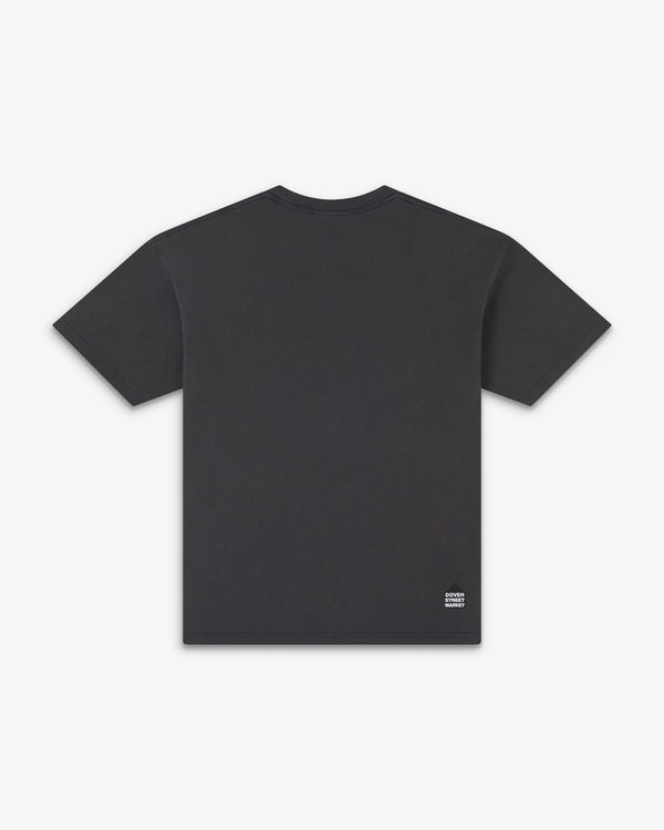 Nike - DSM Men's Vintage T-Shirt - (Anthracite)