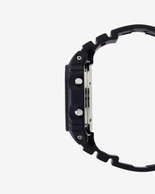G-Shock - DW5000R-1A - (Black)