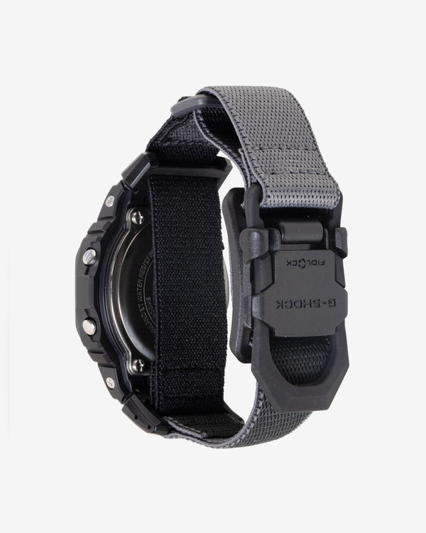 G-Shock - DW5600MNC-1 - (Black)