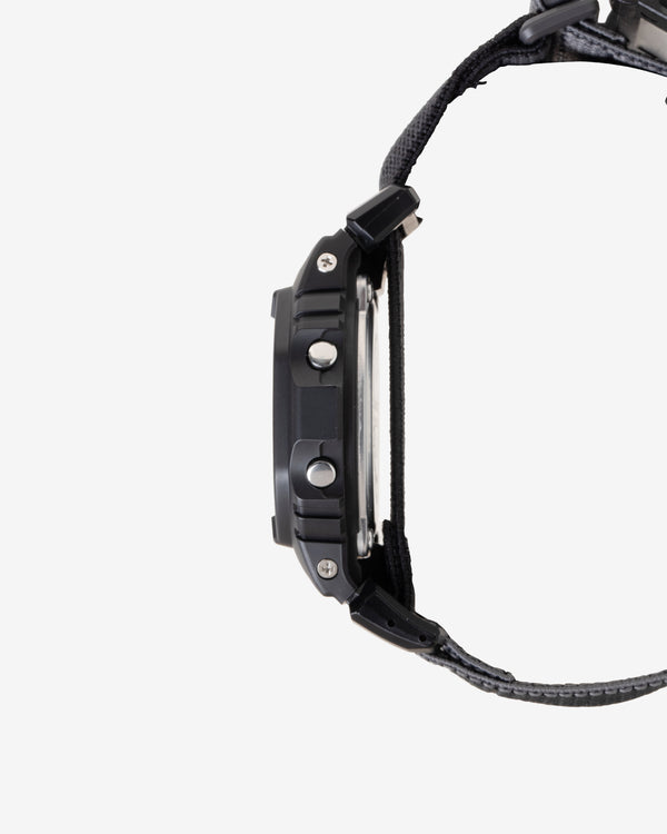 G-Shock - DW5600MNC-1 - (Black)