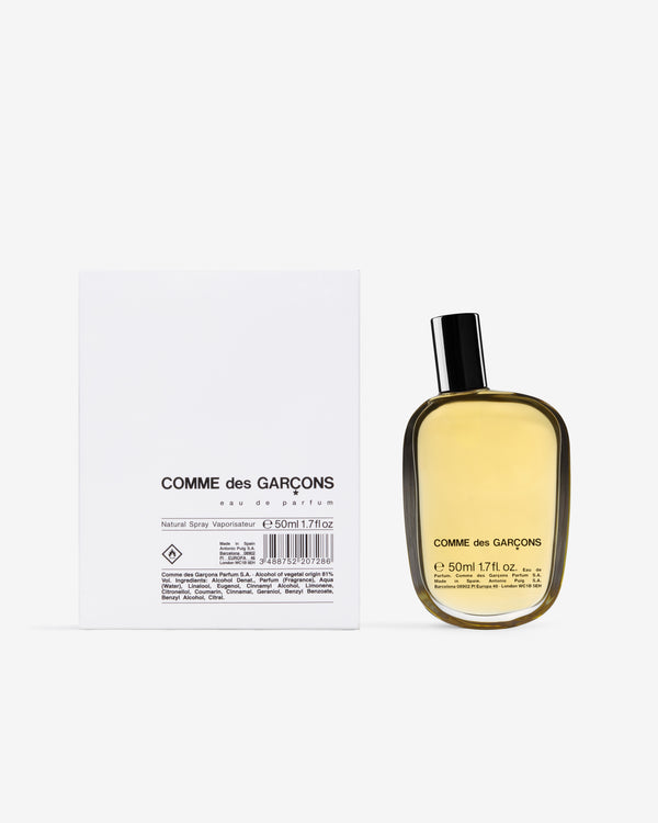 CDG Parfum - Eau de Parfum - (50ml)