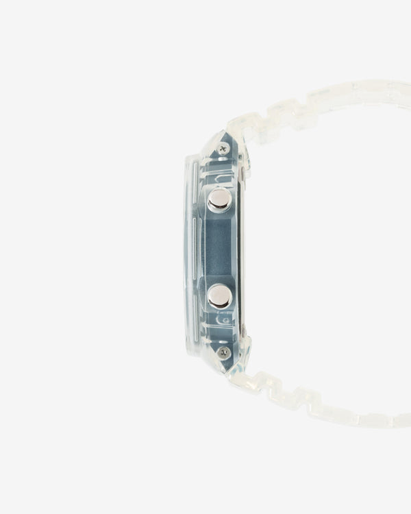 G-Shock - GA2100BM-7A2 - (Resin)