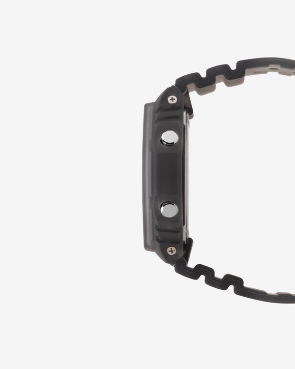 G-Shock - GA2100K-1A - (Black)