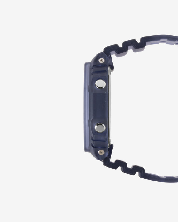 G-Shock - GA2100K-2A - (Navy)