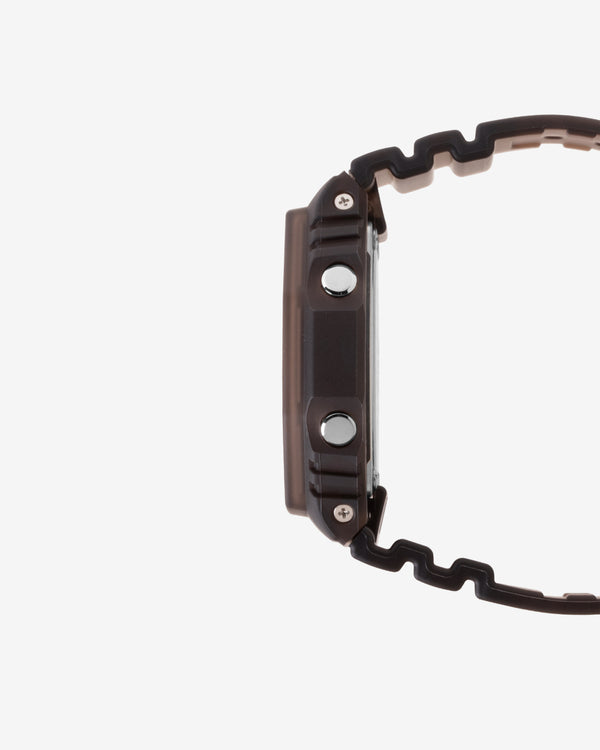 G-Shock - GA2100K-5A - (Brown)