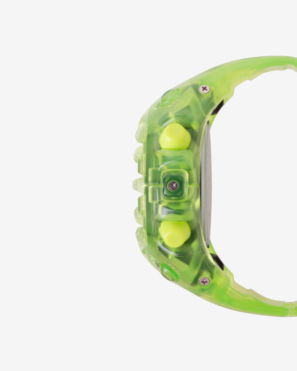 G-Shock - GAV01SKE-3A - (Lime)