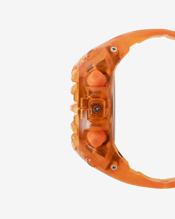 G-Shock - GAV01SKE-4A - (Orange)