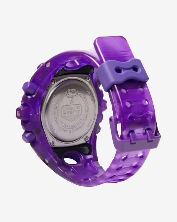 G-Shock - GAV01SKE-6A - (Purple)