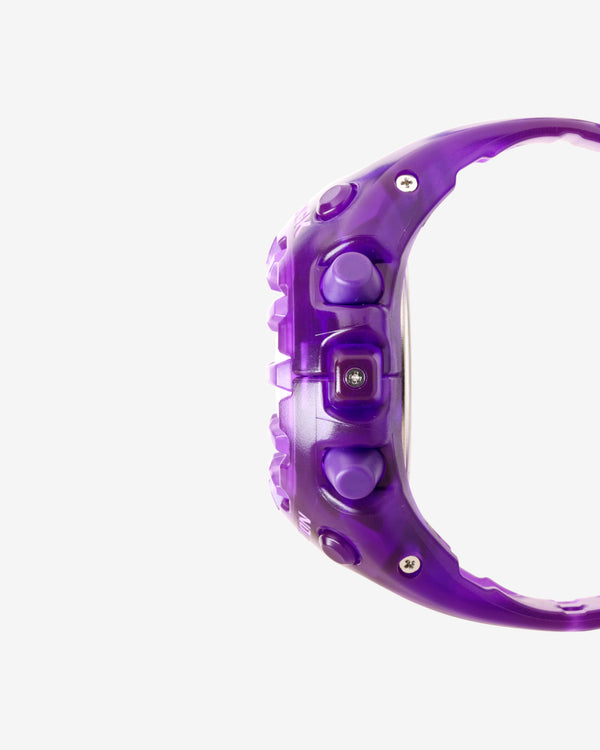 G-Shock - GAV01SKE-6A - (Purple)
