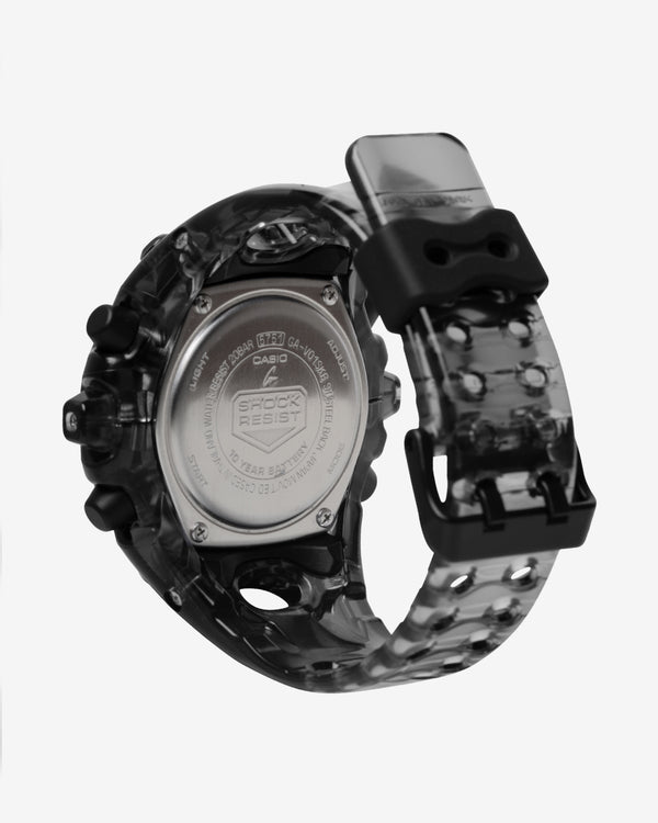 G-Shock - GAV01SKE-8A - (Gray)